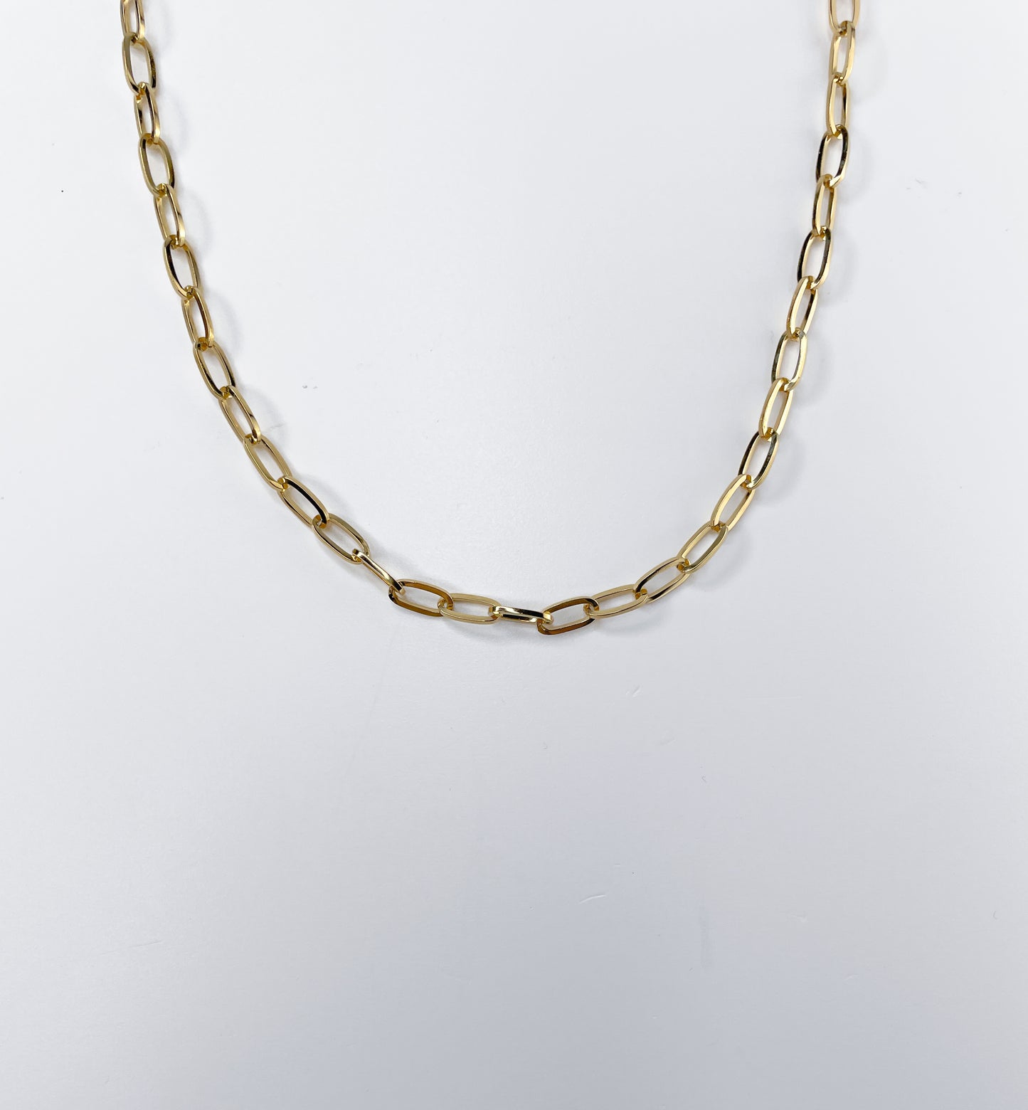 <tc>Brighton Necklace</tc>