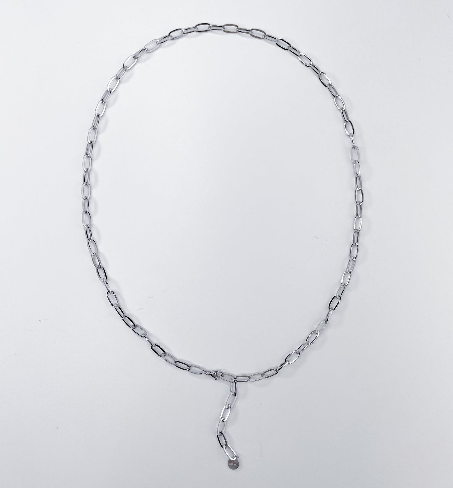 <tc>Brighton Necklace</tc>