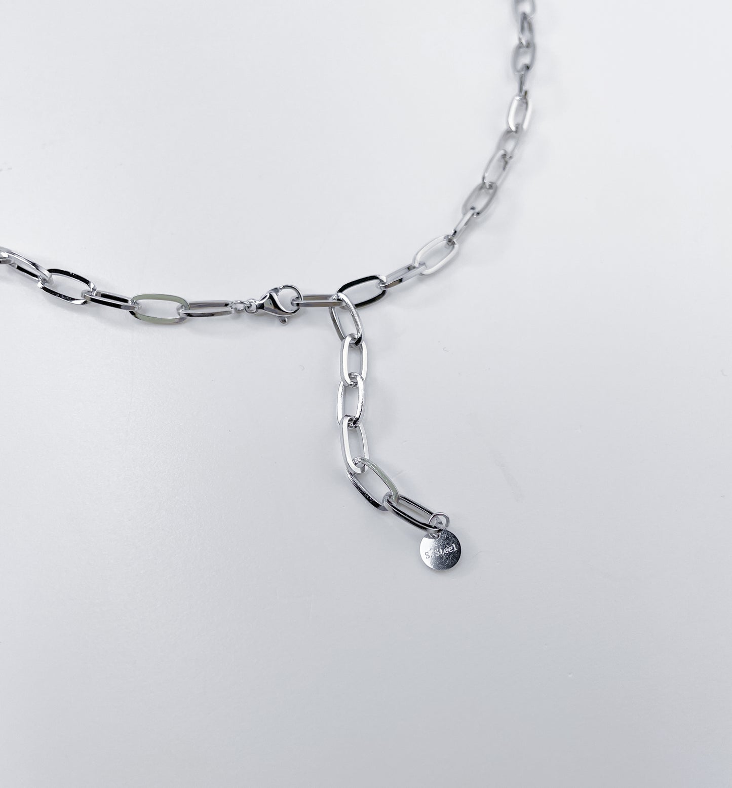 <tc>Brighton Necklace</tc>