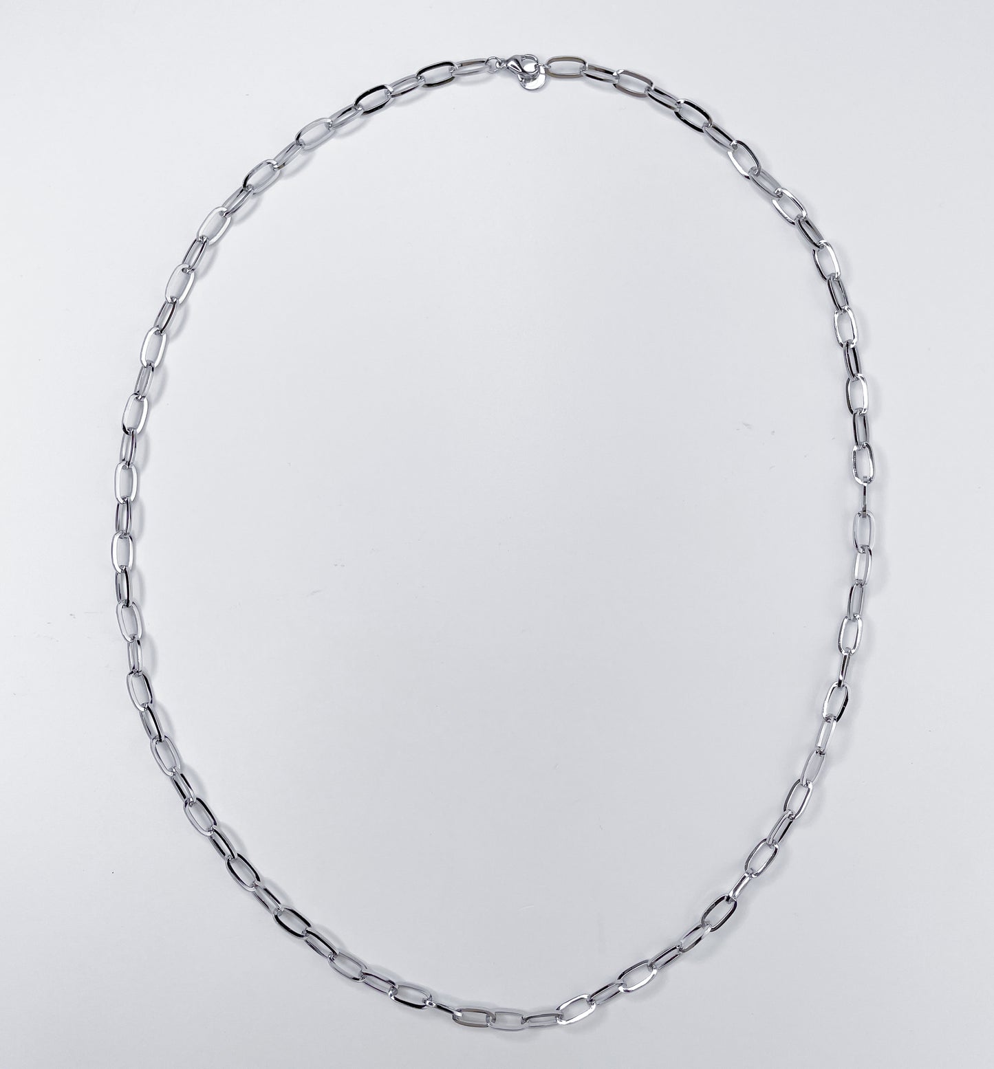 <tc>Brighton Necklace</tc>