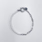 Harmony Armband