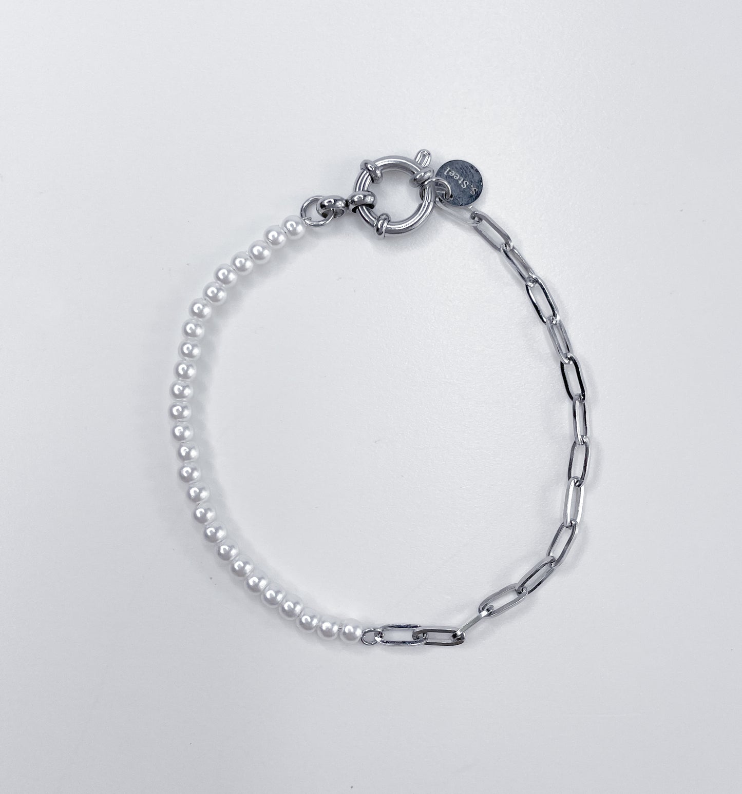 <tc>Harmony Bracelet</tc>