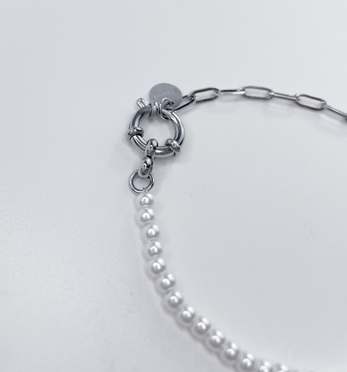 <tc>Harmony Bracelet</tc>