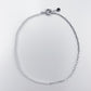 <tc>Harmony Necklace</tc>