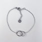 <tc>Manilla Bracelet</tc>