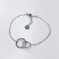 Manila Armband