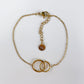Manila Armband