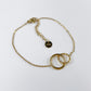 Manila Armband