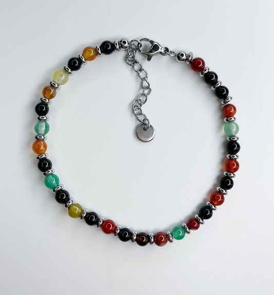 <tc>Poseidon Bracelet</tc>