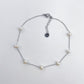 <tc>Limón Anklet</tc>