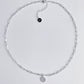 La Luna Kette