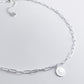 La Luna Kette