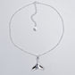 <tc>Mauritius Necklace</tc>