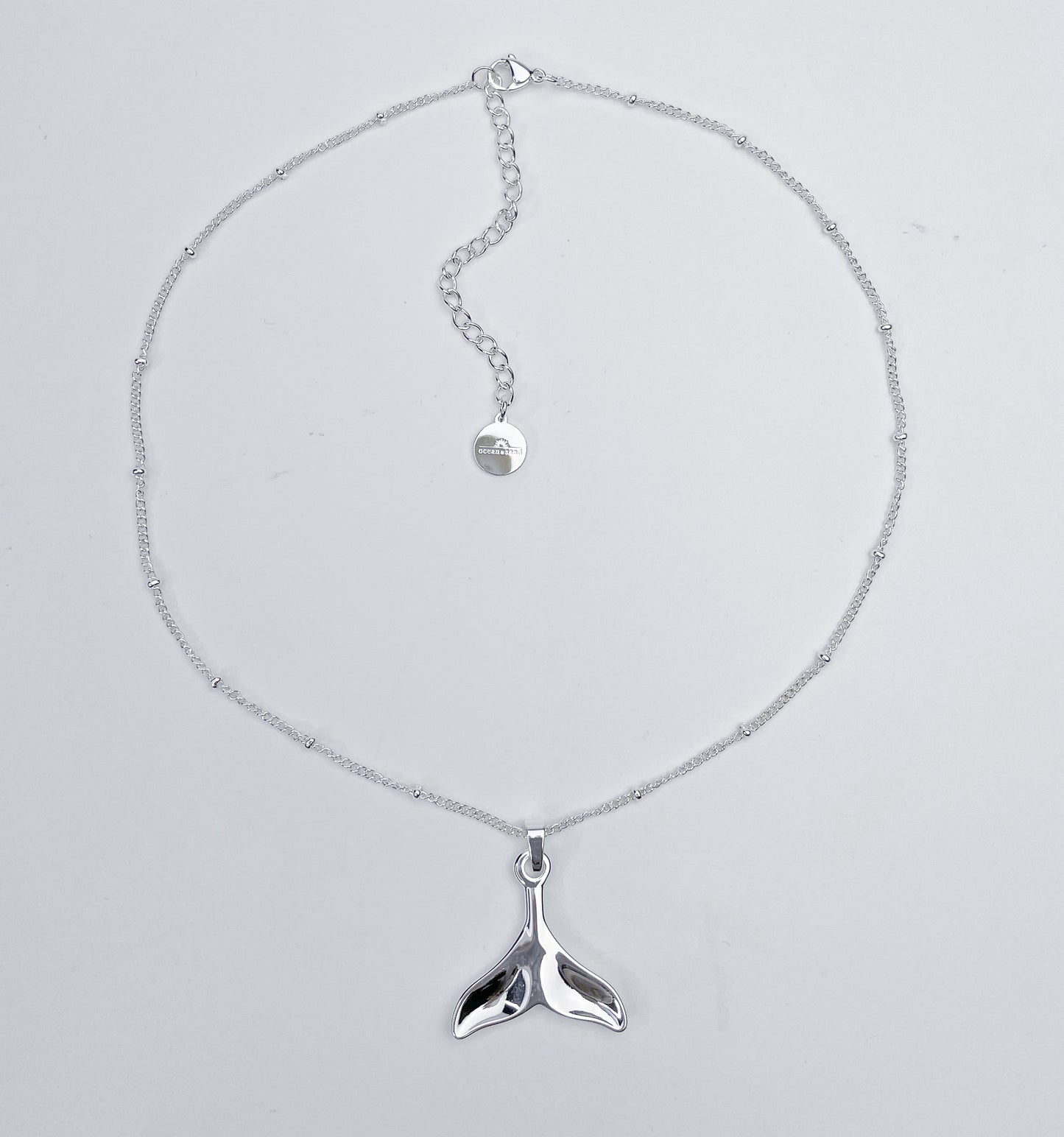 <tc>Mauritius Necklace</tc>