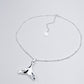 <tc>Mauritius Necklace</tc>