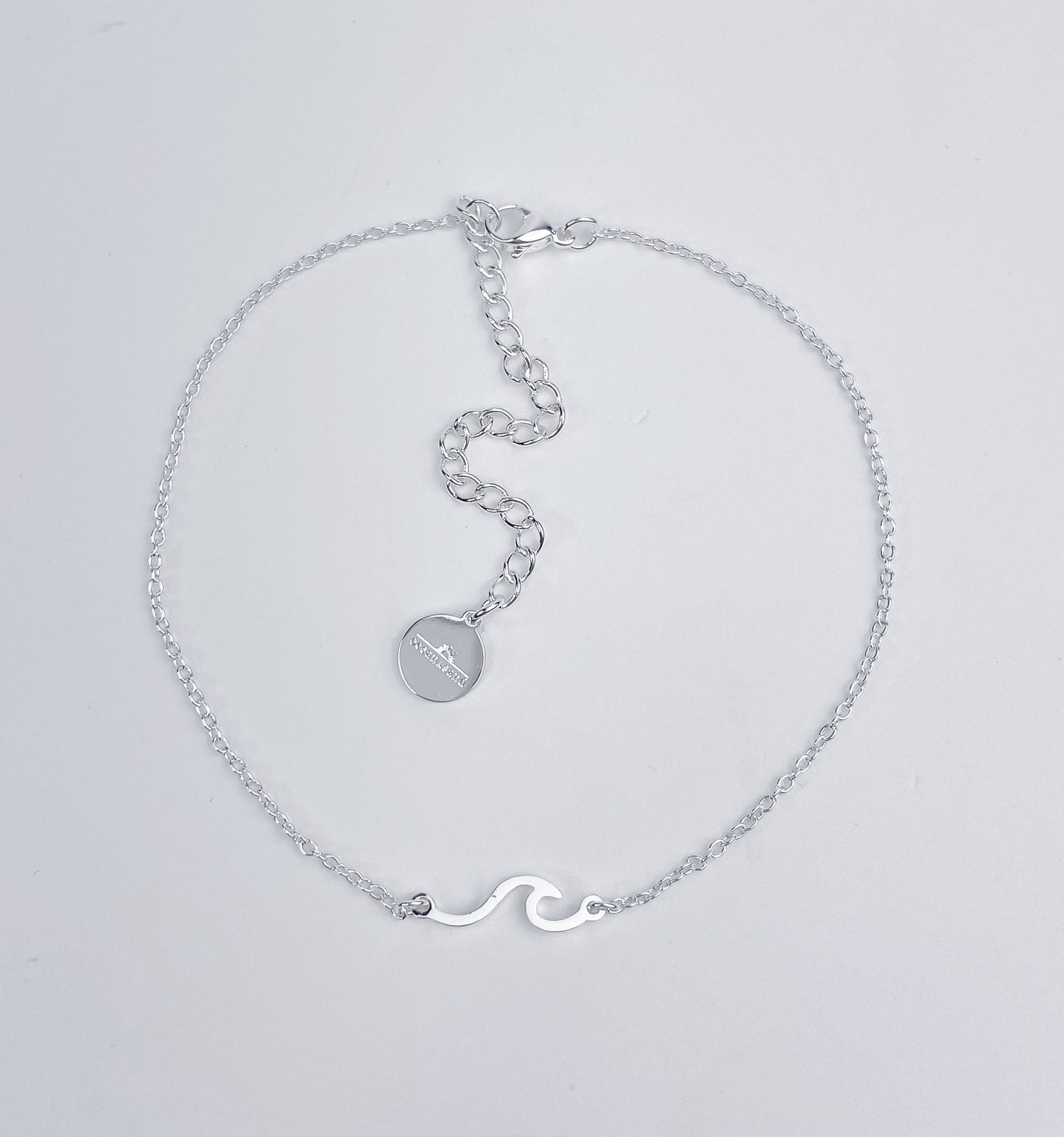 <tc>Nazaré Anklet</tc>