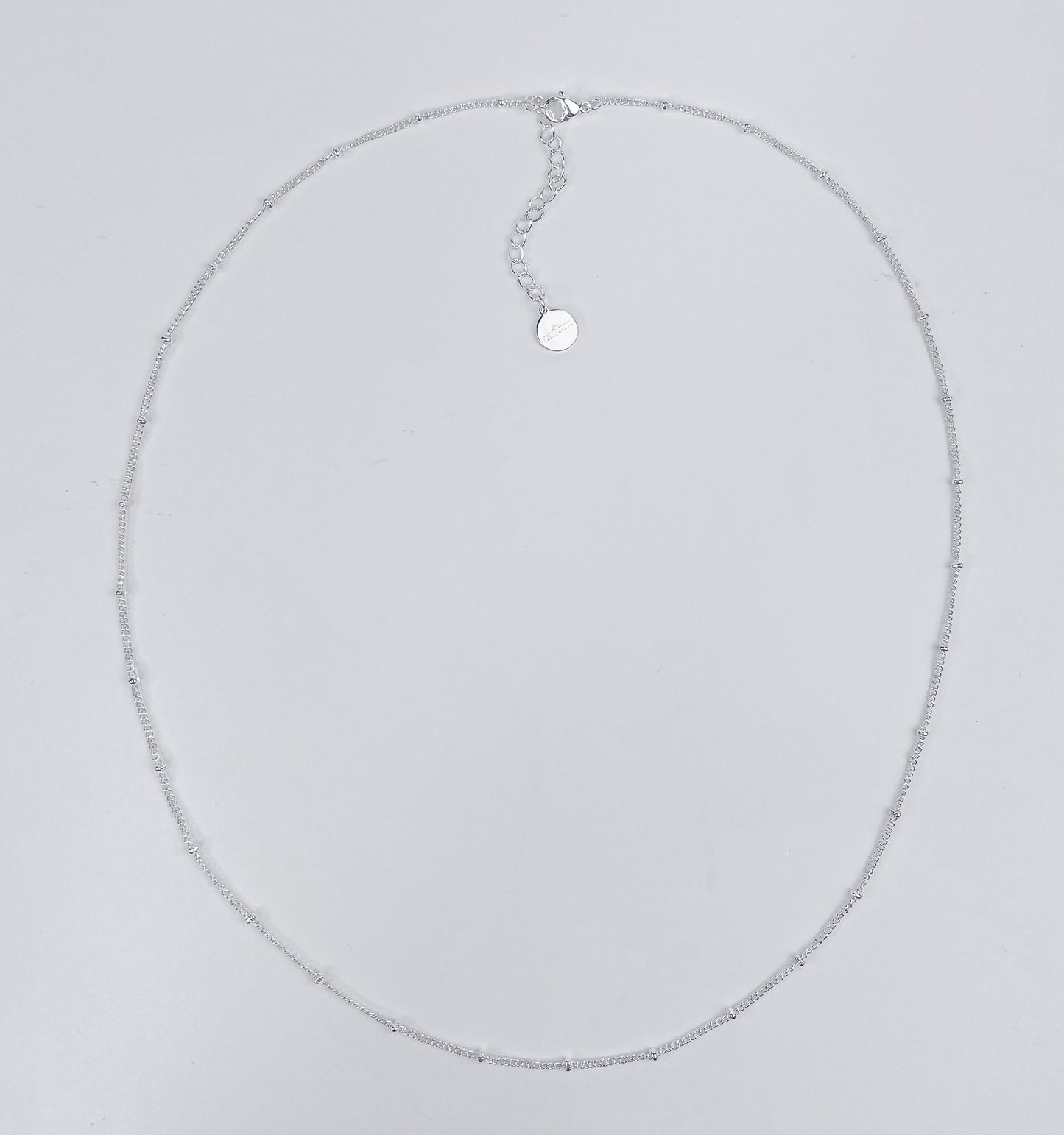 <tc>San Diego Necklace</tc>