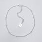 <tc>San Diego Anklet</tc>