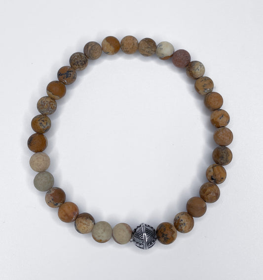 <tc>Terra Bracelet</tc>