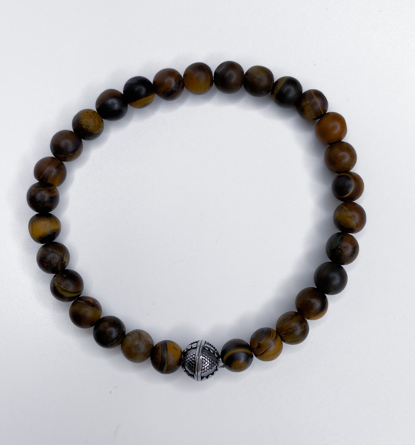 <tc>Mykonos Bracelet</tc>