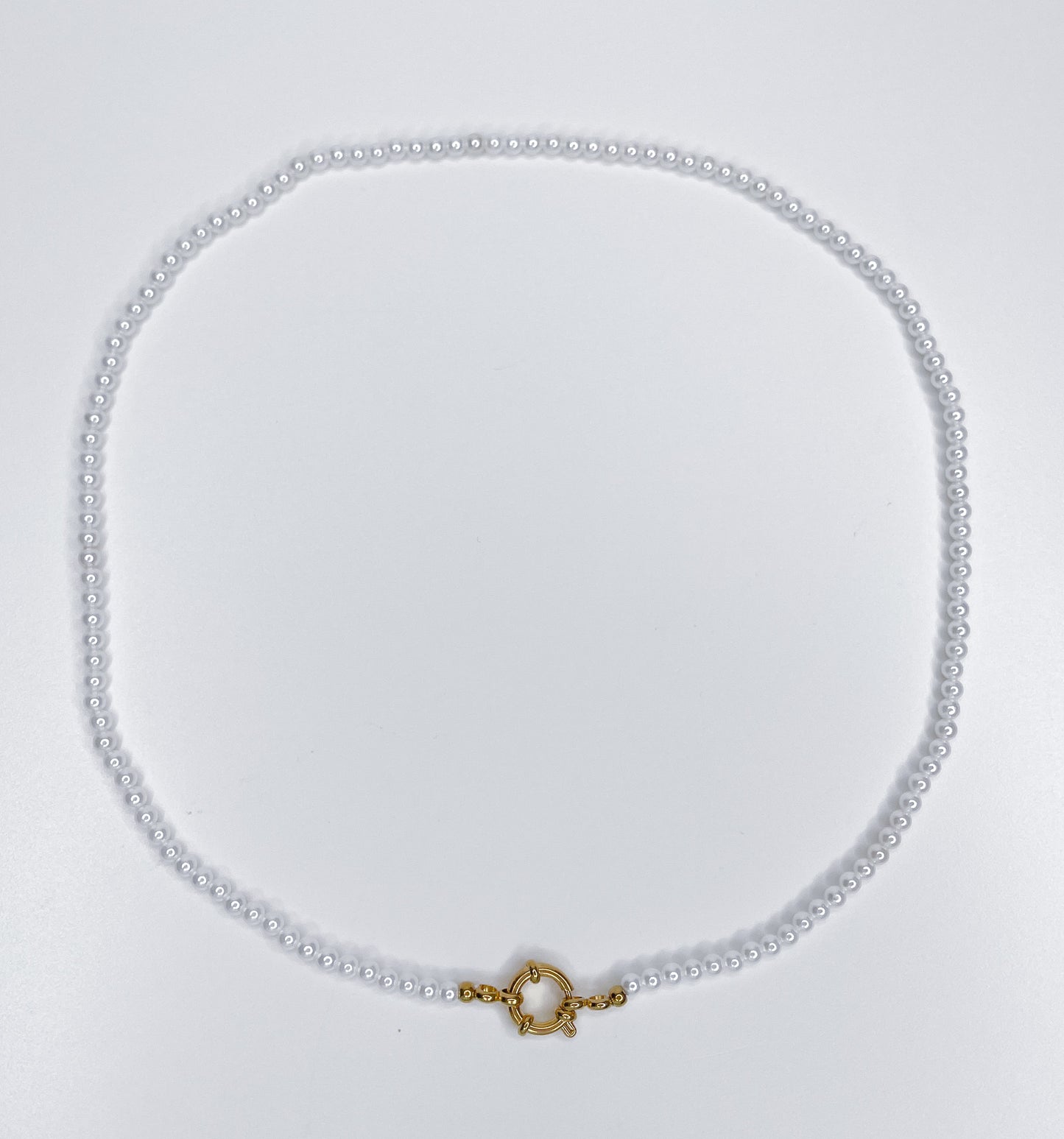 <tc>Villanueva Necklace</tc>