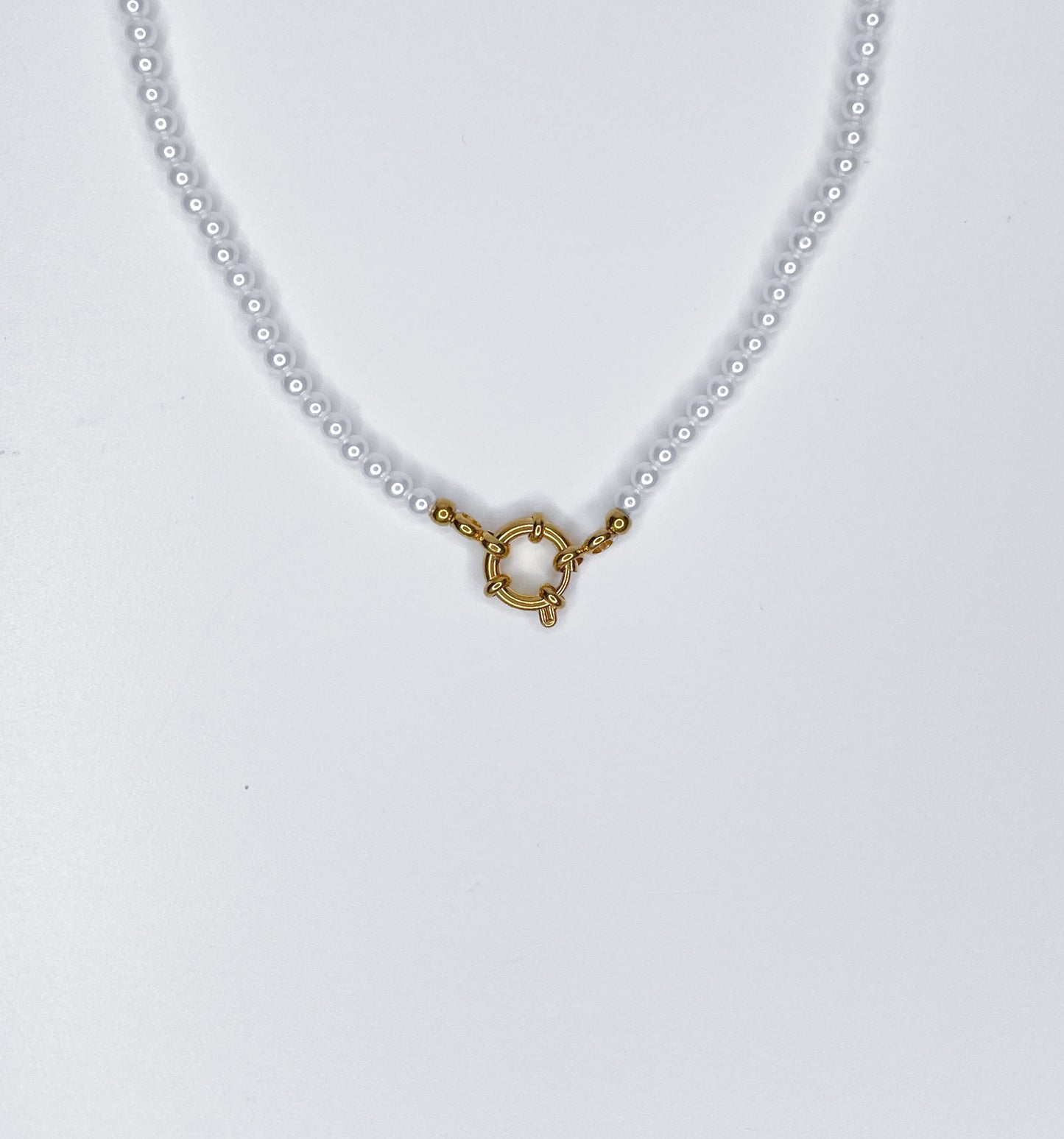 <tc>Villanueva Necklace</tc>