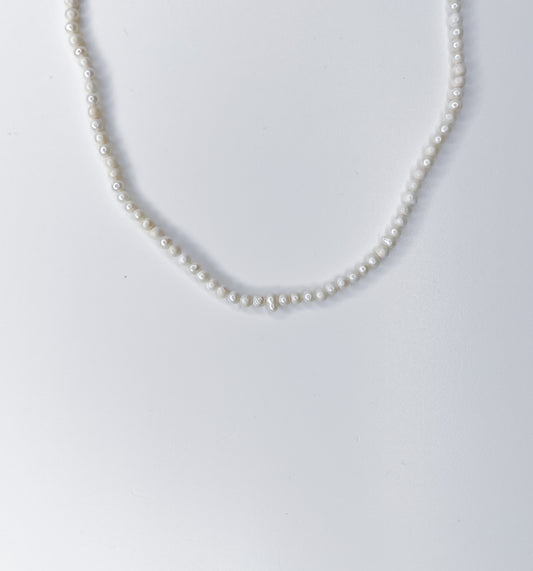 <tc>Clearwater Necklace</tc>