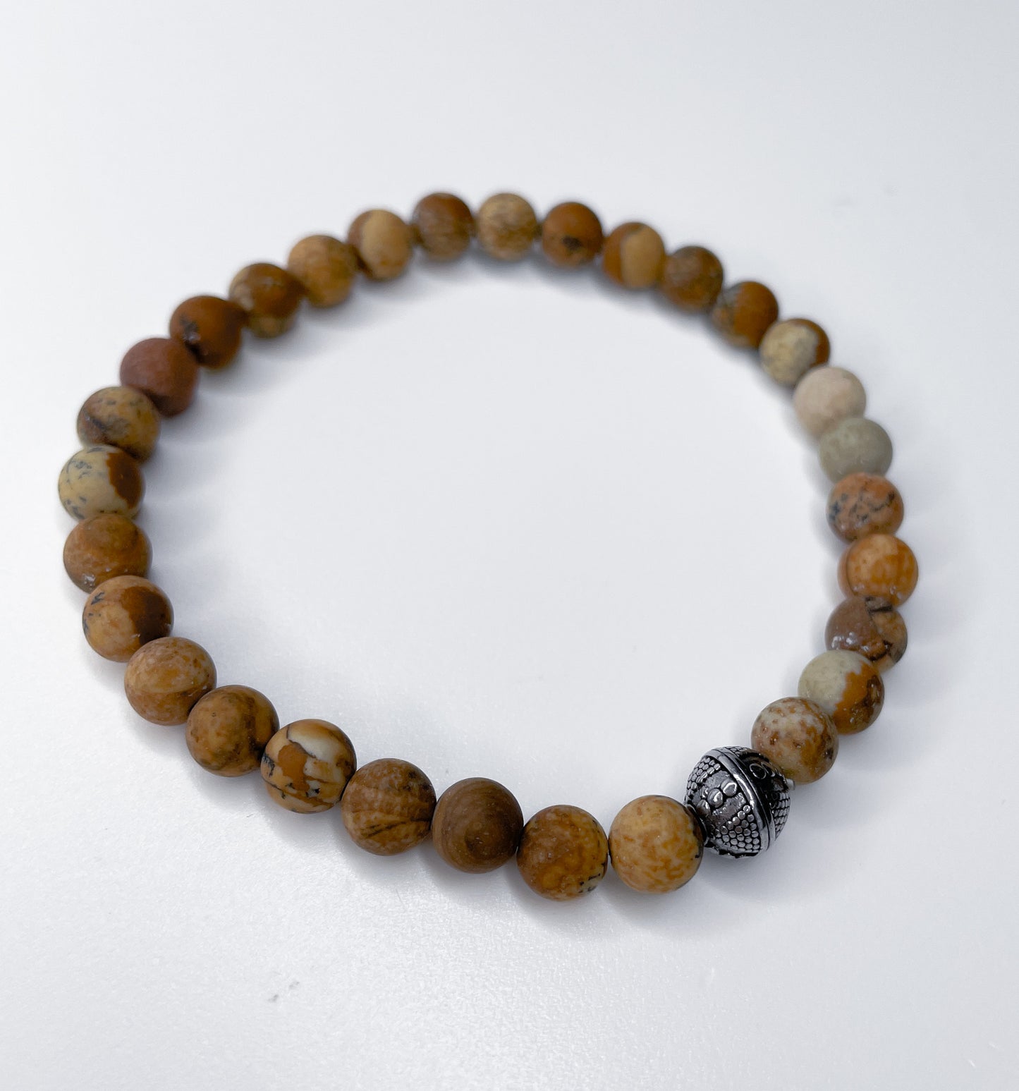 <tc>Terra Bracelet</tc>