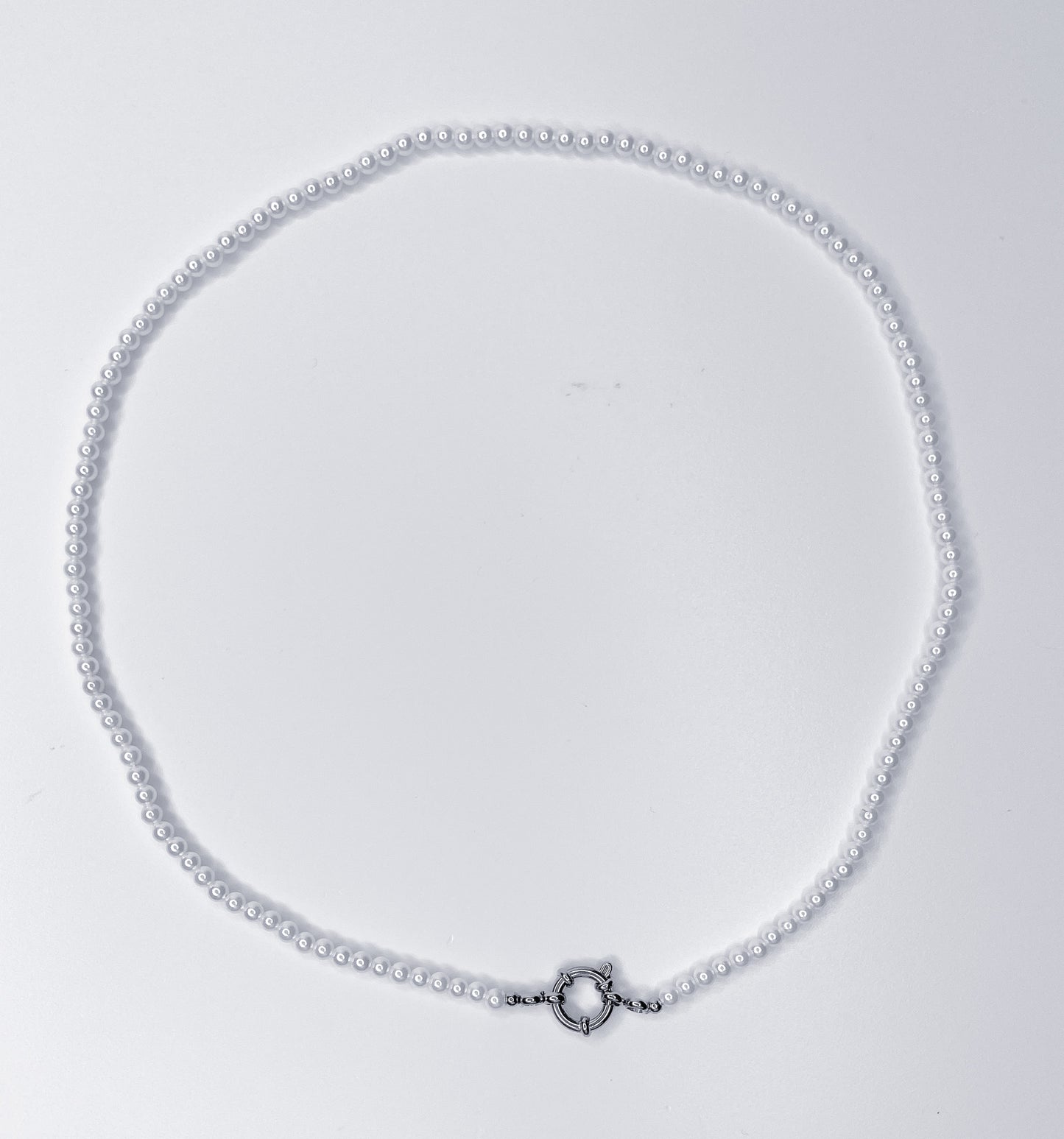 <tc>Villanueva Necklace</tc>