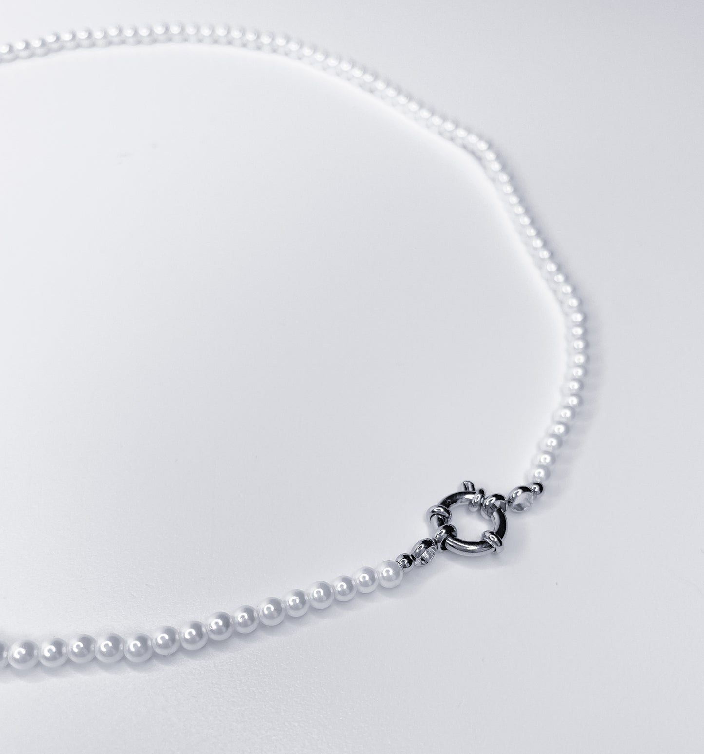 <tc>Villanueva Necklace</tc>