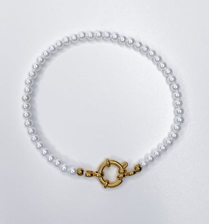 <tc>Villanueva Bracelet</tc>