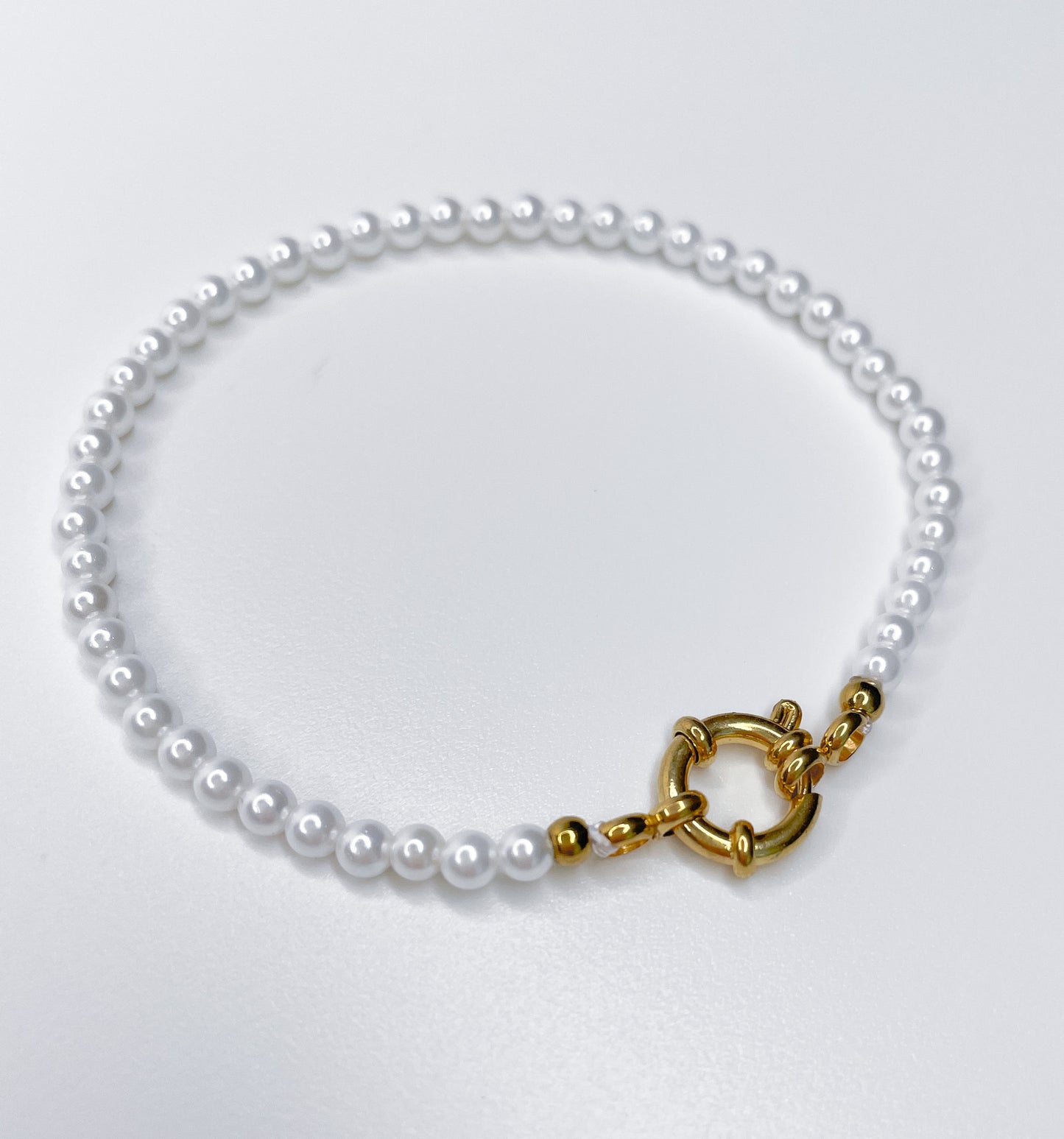 <tc>Villanueva Bracelet</tc>