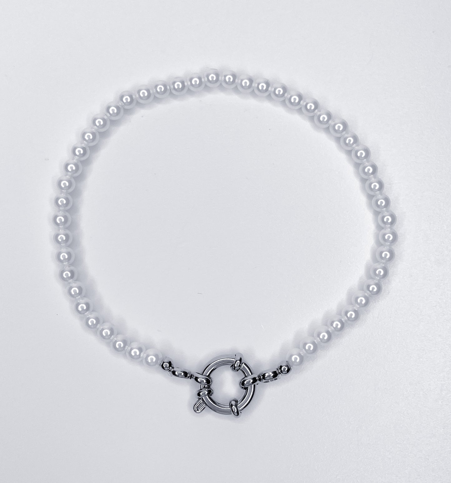 <tc>Villanueva Bracelet</tc>