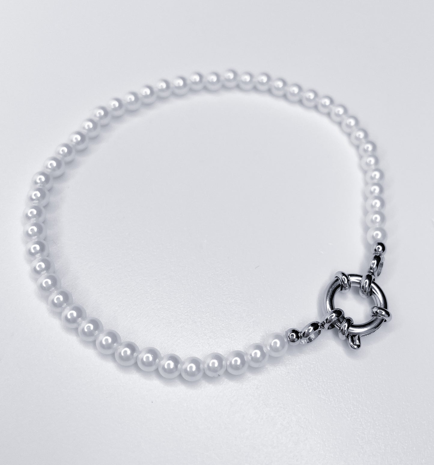 <tc>Villanueva Bracelet</tc>