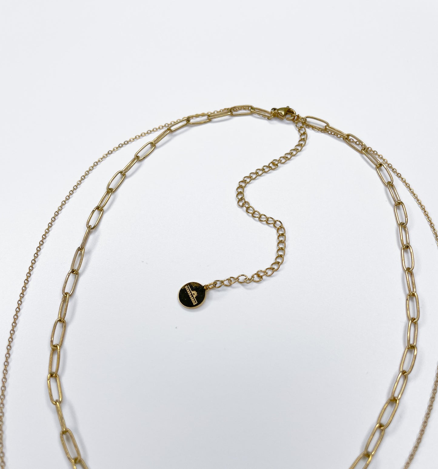 <tc>Isla Necklace</tc>