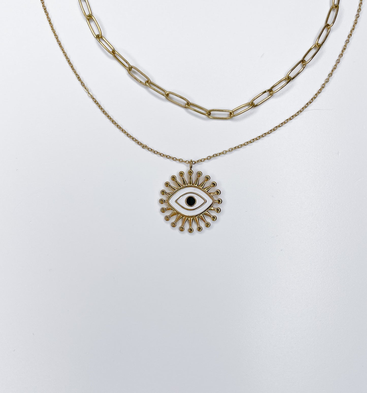 <tc>Isla Necklace</tc>