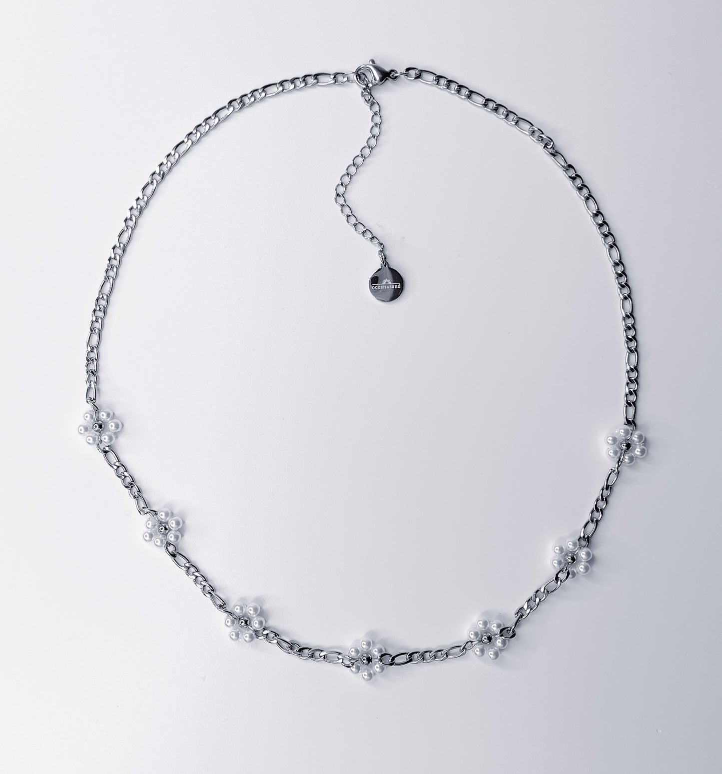 <tc>Sesimbra Necklace</tc>