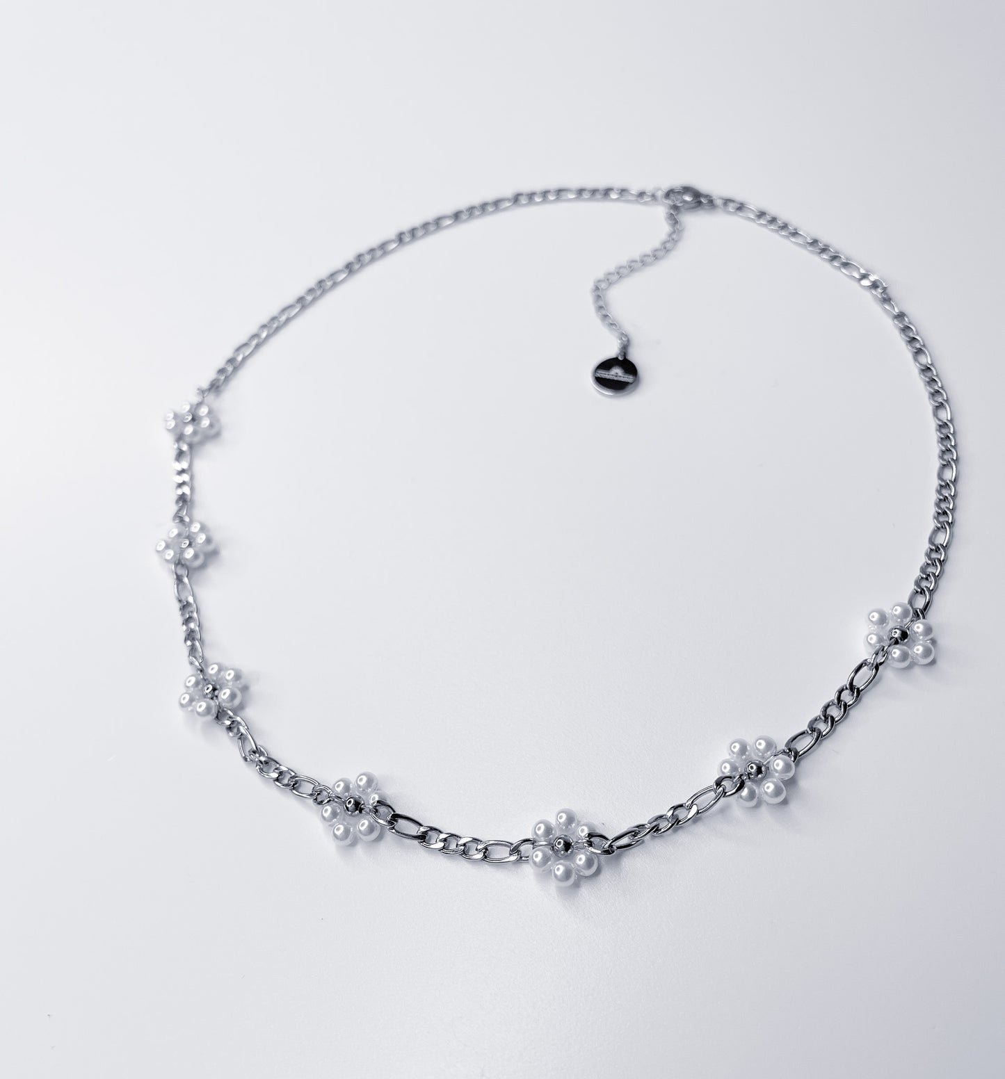 <tc>Sesimbra Necklace</tc>