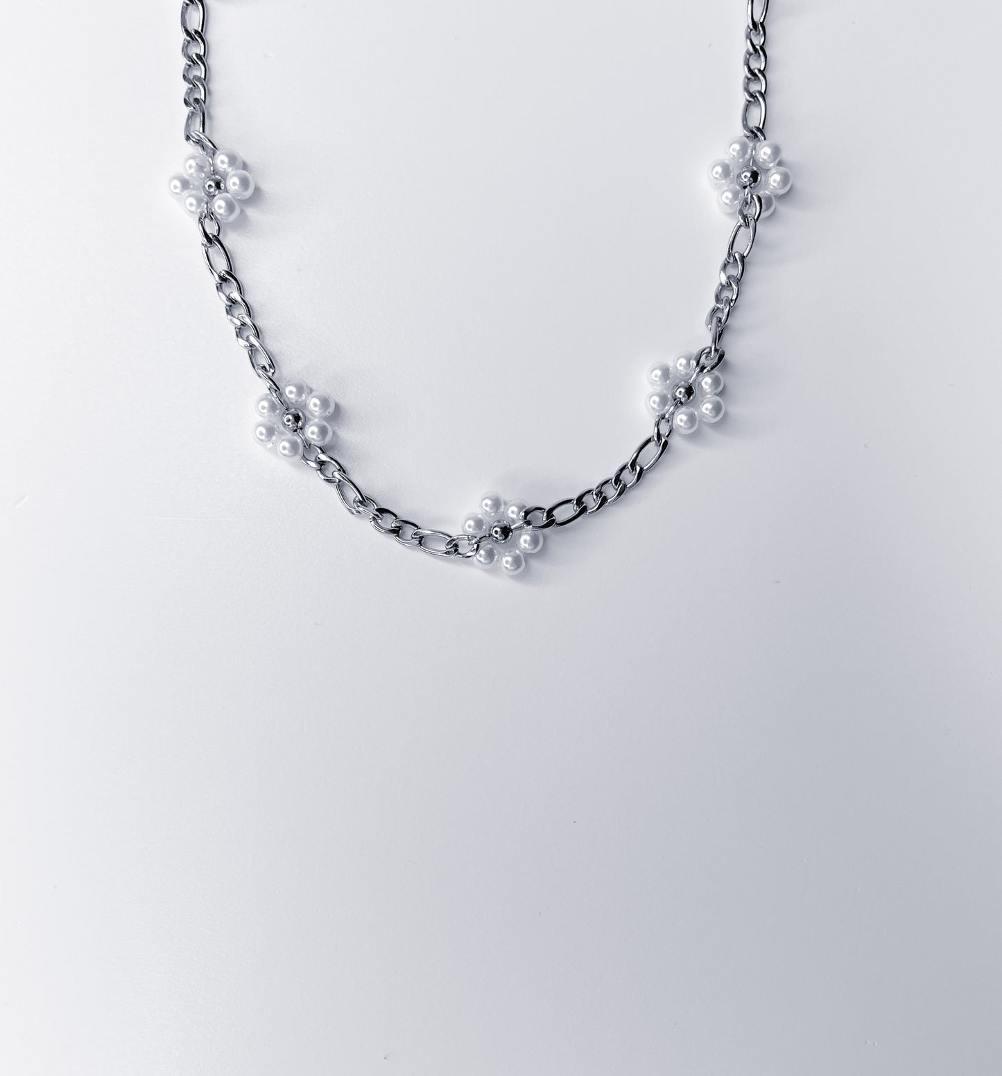 <tc>Sesimbra Necklace</tc>