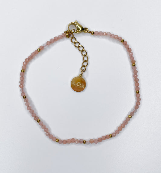 <tc>Venice Bracelet</tc>