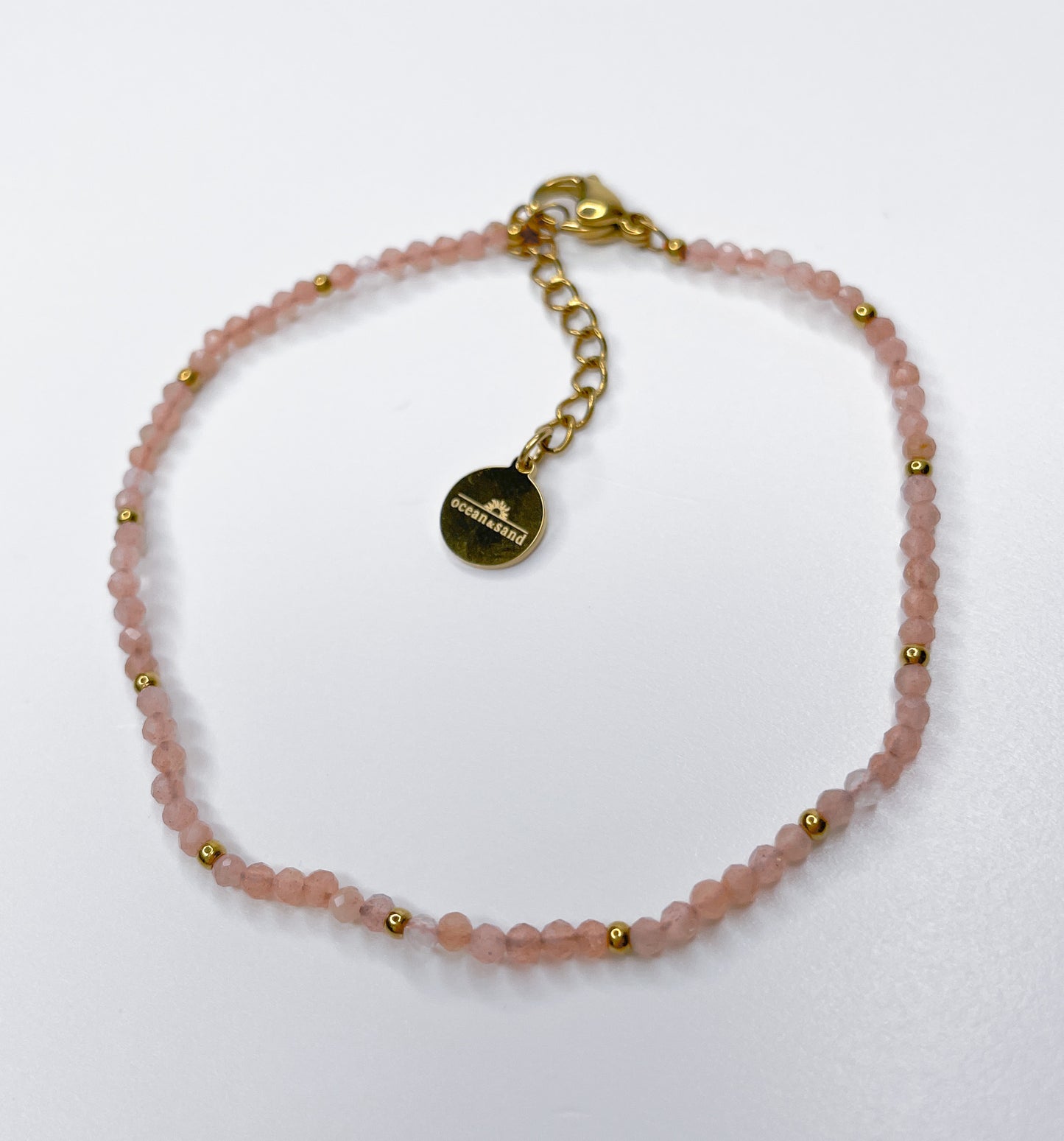 <tc>Venice Bracelet</tc>