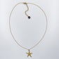 <tc>Solana Necklace</tc>