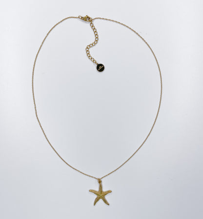 <tc>Solana Necklace</tc>