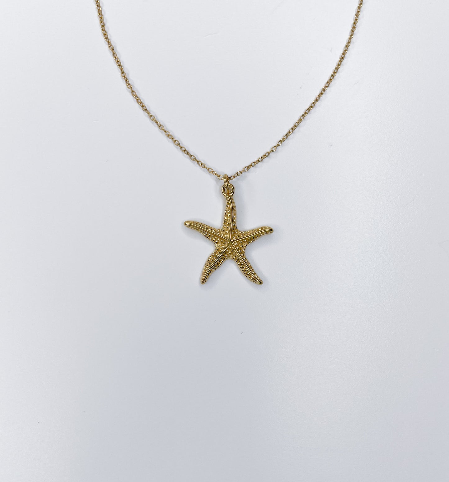 <tc>Solana Necklace</tc>