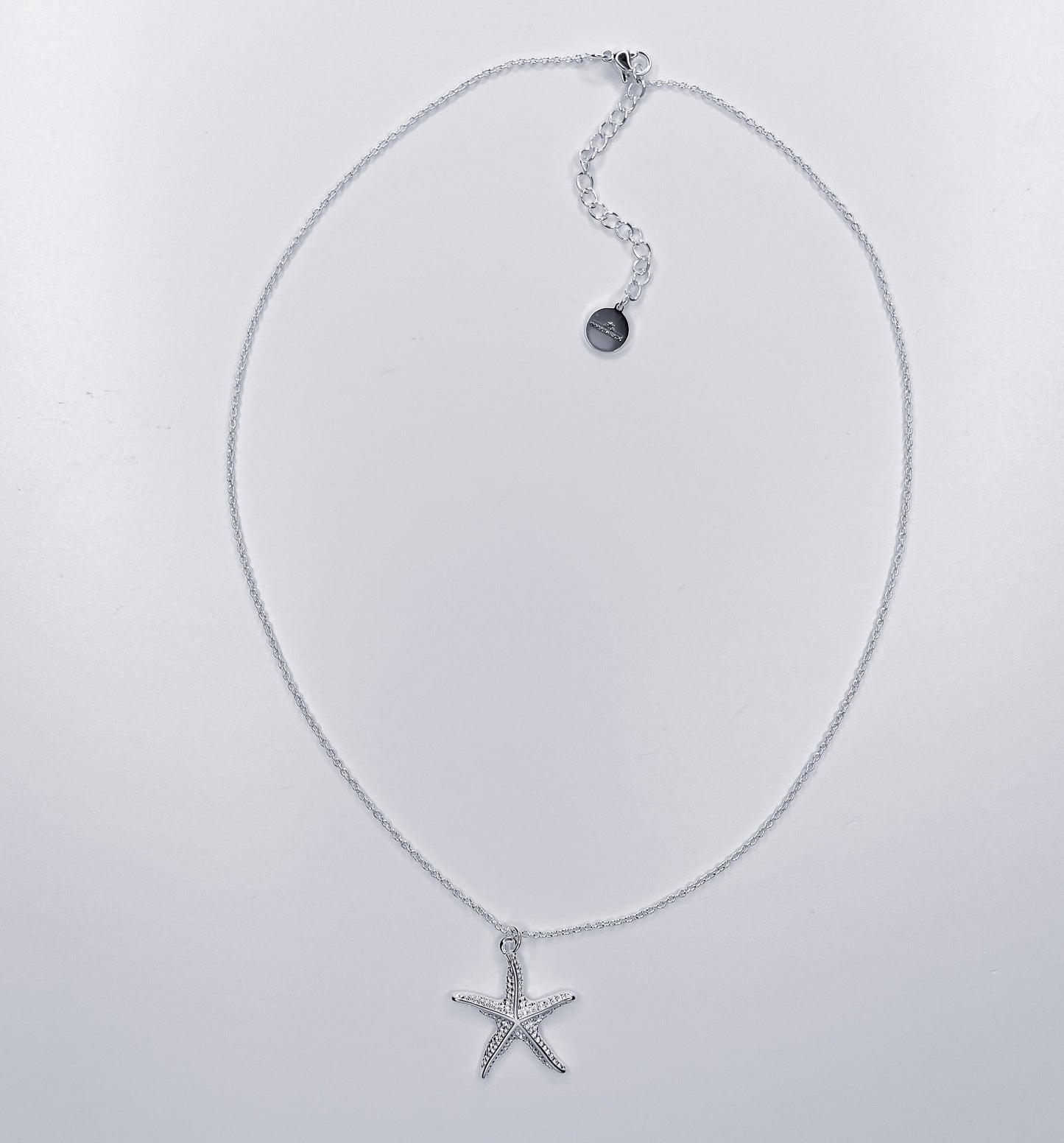 <tc>Solana Necklace</tc>