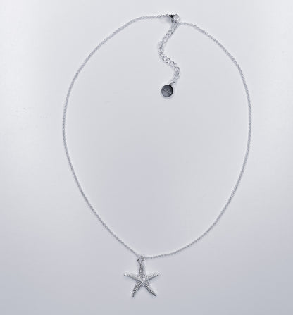 <tc>Solana Necklace</tc>