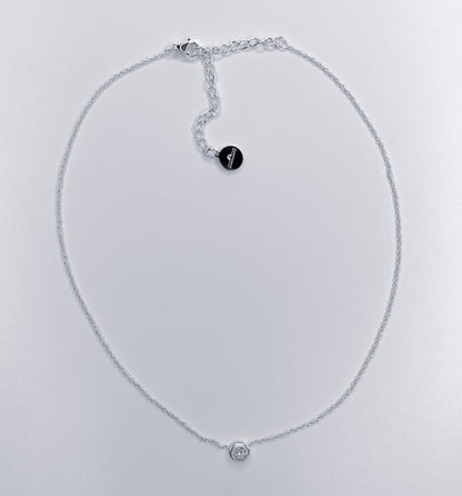 Lille Kette