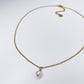<tc>La Perla Necklace</tc>