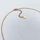 <tc>La Perla Necklace</tc>