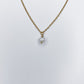 <tc>La Perla Necklace</tc>